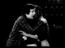 The Pleasure Garden (1925)Florence Helminger and Virginia Valli
